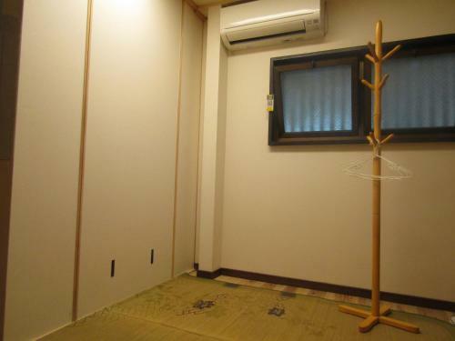 Hostal Marugame Guest House Wellkame