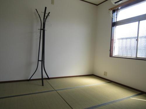 Hostal Marugame Guest House Wellkame