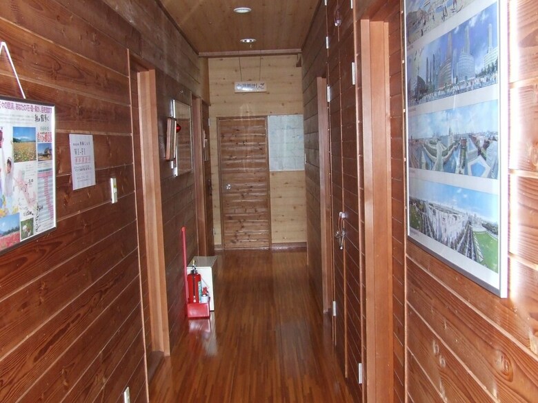 Hostal Yamanakako Pension Pause