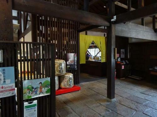 Apartamento Guesthouse Hari