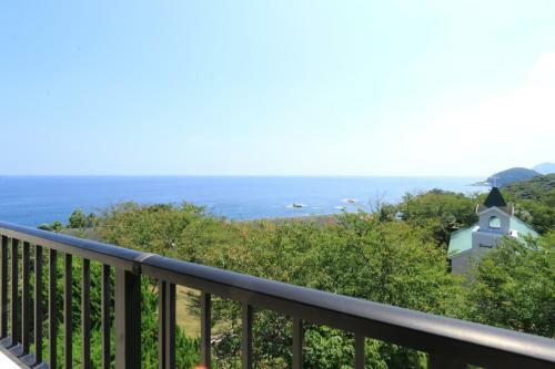 Tsushima Grand Hotel