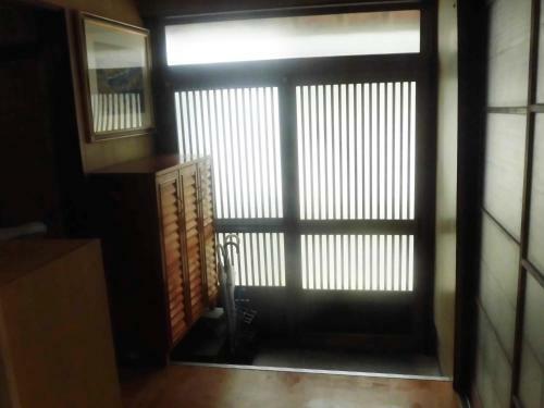 Hostal Share House Amigos