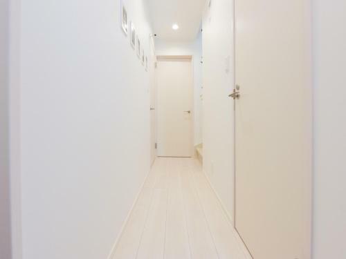 Apartamentos The House Ikebukuro Sugamo