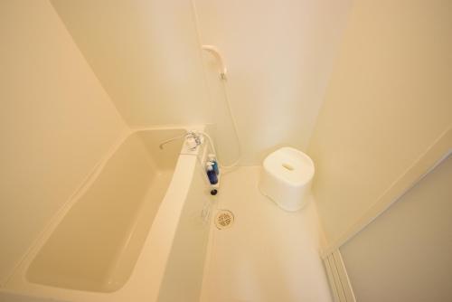 Apartamento Sumuka Asato Station D-8