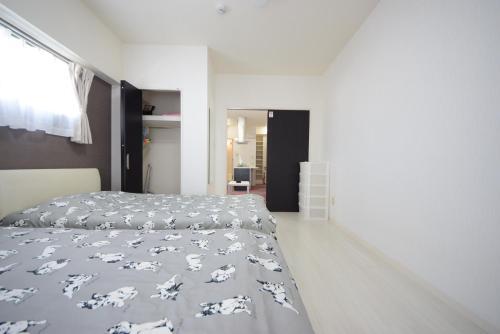 Apartamento Sumuka Asato Station D-8