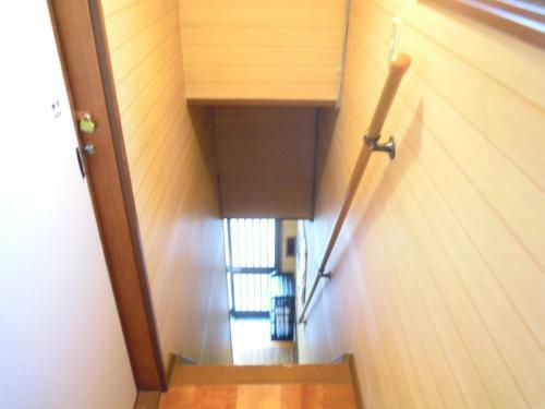 Hostal Ishiyama Ichinobo