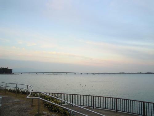Hostal Ishiyama Ichinobo