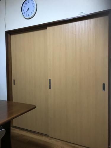 Hostal Ishiyama Ichinobo