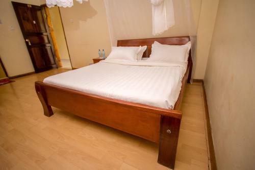 Dans Hotel
