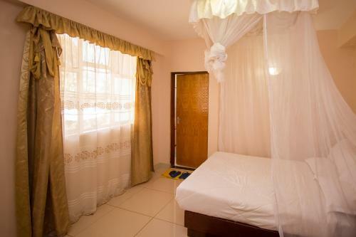 Dans Hotel