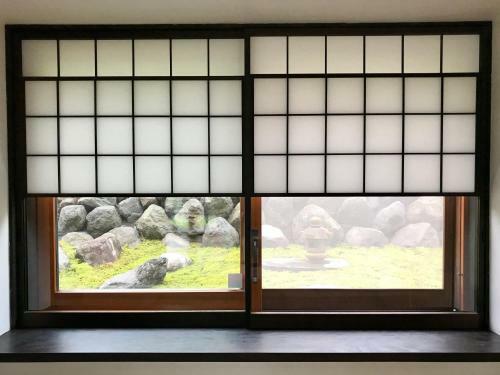 Villa Ichidoya