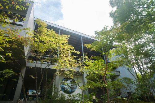 Villa Ichidoya
