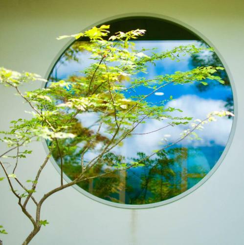 Villa Ichidoya