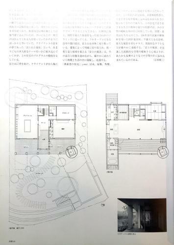 Villa Ichidoya