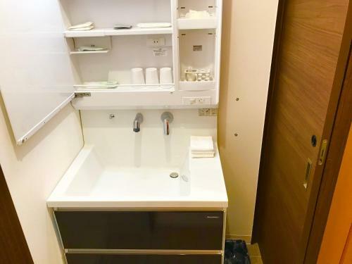 Hostal Guesthouse Yuran