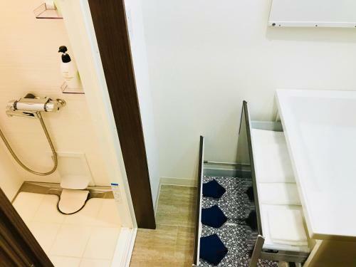 Hostal Guesthouse Yuran