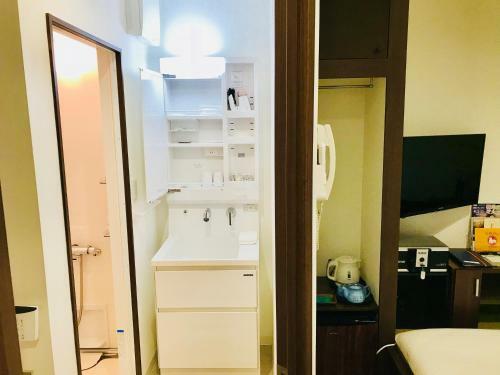 Hostal Guesthouse Yuran