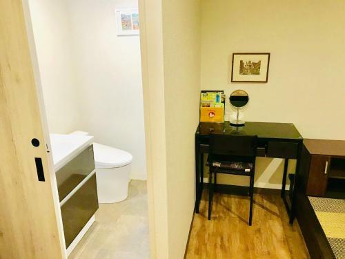 Hostal Guesthouse Yuran
