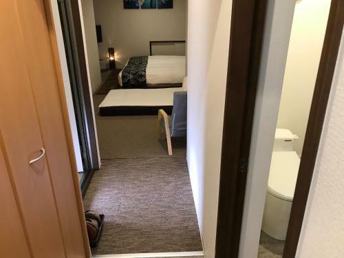 Hostal Guesthouse Yuran
