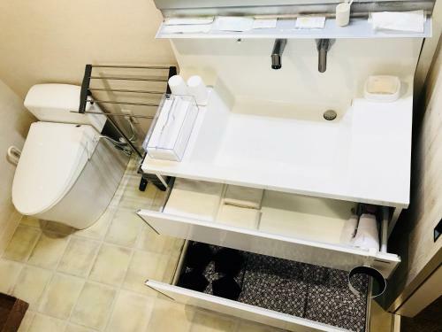 Hostal Guesthouse Yuran