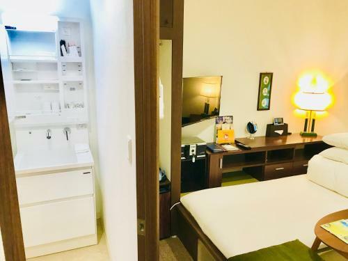 Hostal Guesthouse Yuran