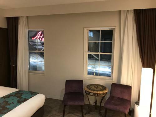 Hostal Guesthouse Yuran