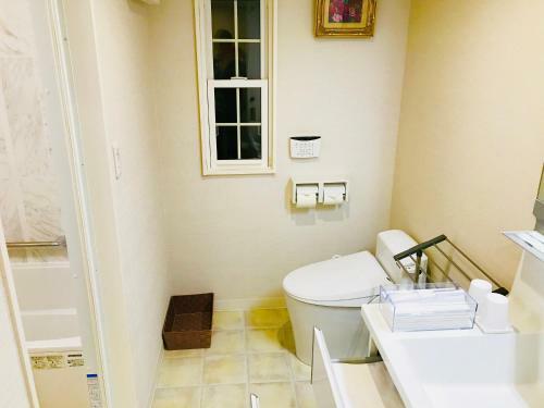 Hostal Guesthouse Yuran