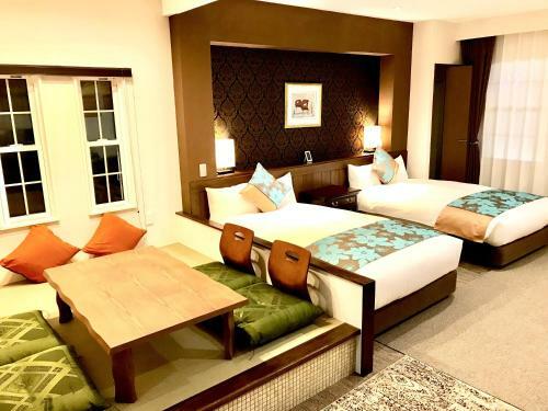 Hostal Guesthouse Yuran
