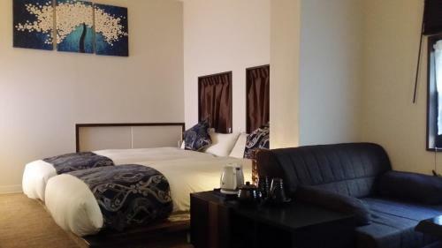 Hostal Guesthouse Yuran