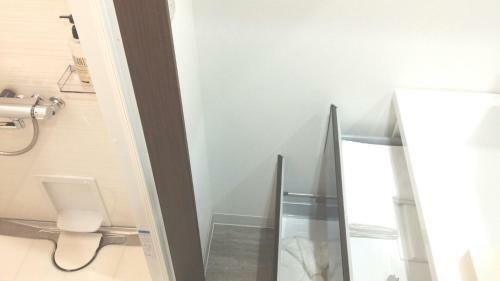 Hostal Guesthouse Yuran