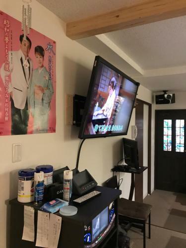 Hostal Guesthouse Yuran