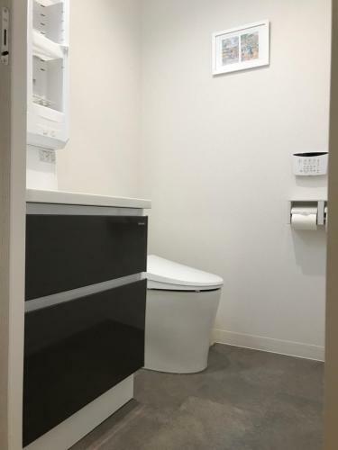 Hostal Guesthouse Yuran
