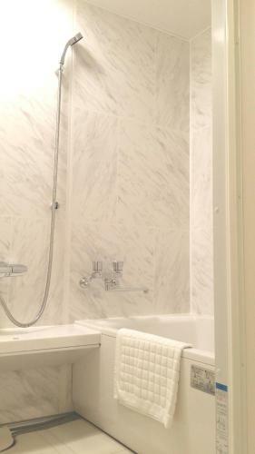 Hostal Guesthouse Yuran