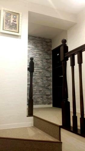 Hostal Guesthouse Yuran