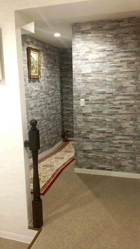 Hostal Guesthouse Yuran