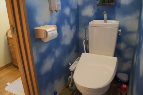 Spr Guesthouse