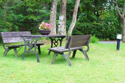 Kounso