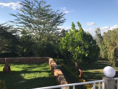 Hostal Jari Inn And Bistro