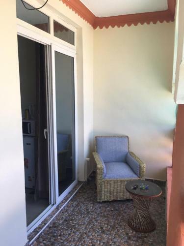 Apartamento Le Paradis Nyali