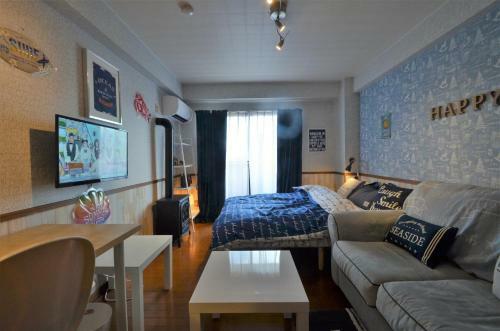 Apartamentos Zen Hotel