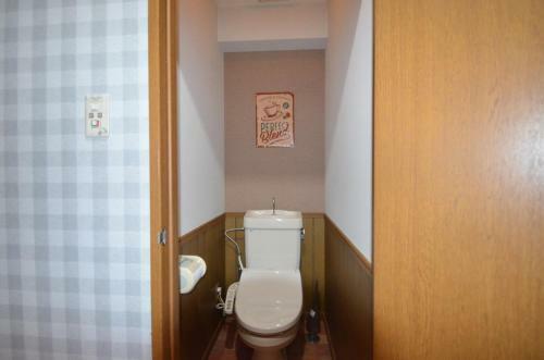 Apartamentos Zen Hotel