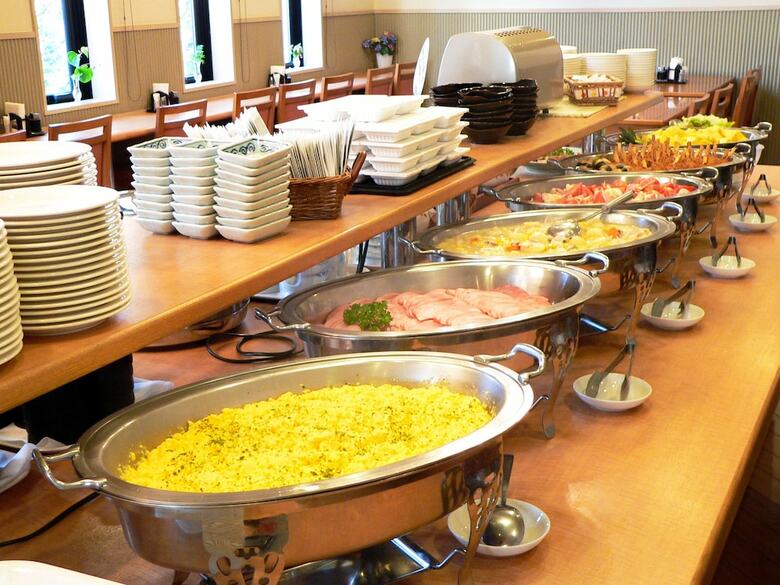 Hotel Route-inn Natori