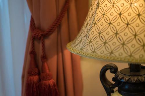 Apartamento La Fata