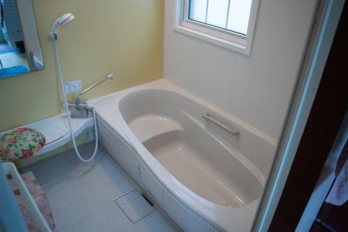 Apartamento La Fata