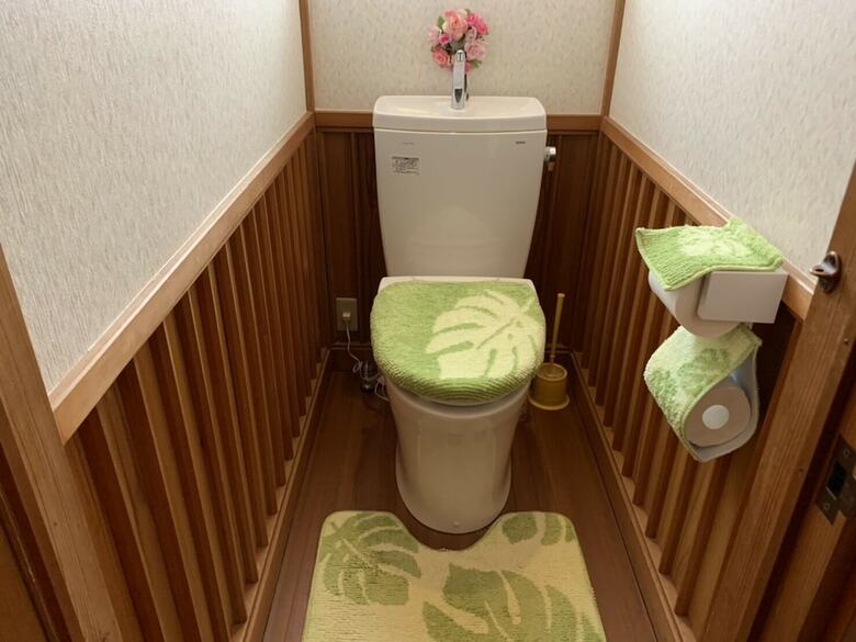 Hotel Guest House En