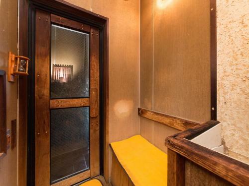 Apa Hotel Kagadaishoji-ekimae
