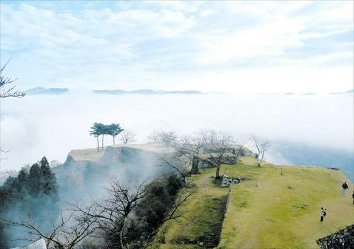 Yukai Resort Miyoshiya