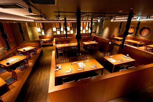 Nara Plaza Hotel