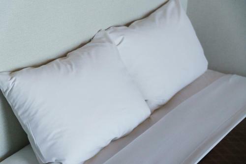 Aparthotel Mr. Kinjo In Matabee