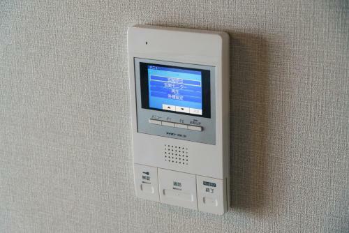 Aparthotel Mr. Kinjo In Matabee
